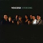 Evensong - Voces 8