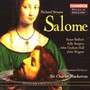 Salome - Richard Strauss