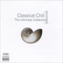 Classical Chill 1 - V/A