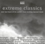 Extreme Classics - V/A