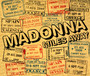 Miles Away - Madonna