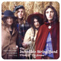 Tricks Of The Senses - The Incredible String Band 