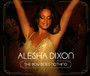 Boy Does Nothing - Alesha Dixon