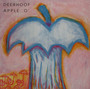 Apple O - Deerhoof