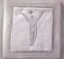 Laudario Di Cortona - Italian Religious Songs From XIII Cent - Early Music Ensemble Scandicus