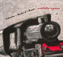 Ciaobelleragazze - Eugenio  Colombo  /  Carlo Rizzo  /  Michel Godard