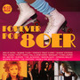 Forever Pop 80er - V/A