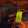 Let Me In - Alex Rossi