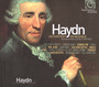 Ein Musikalisches Portrai - J. Haydn