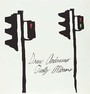 Only Mirrors - Drew Andrews