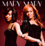 Sound - Mary Mary