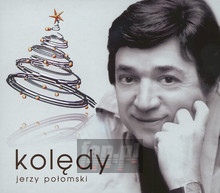 Koldy - Jerzy Poomski