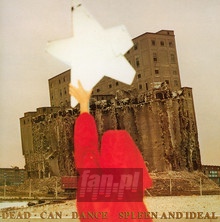 Spleen & Ideal - Dead Can Dance