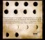 Kompleta - Stefan Wesołowski - bigger Kompleta - Stefan Wesołowski