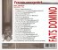 Greatest Hits - Fats Domino