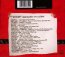 Forged By Fire / Allegiance - Firewind - bigger Forged By Fire / Allegiance - Firewind