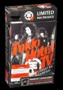Tokio Hotel TV: Caught On Camera - Tokio Hotel