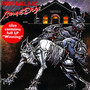 Barnet Dogs/Winning - Russ Ballard