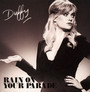 Rain On Your Parade - Duffy