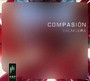 Salmuera - Compasion