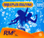 Najlepsza Muzyka Zima 2009 - Radio RMF FM: Najlepsza Muzyka 