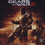 Gears Of War 2  OST - V/A