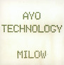 Ayo Technology - Milow