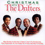 Christmas With The Drifters - The Drifters