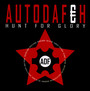 Hunt For Glory - Autodafeh
