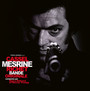 Mesrine  OST - Jean Richet Francois 