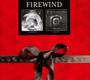 Forged By Fire / Allegiance - Firewind