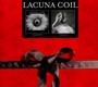 Two 4 One - Lacuna Coil