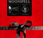 The Antidote/Darkness & Hope ( - Moonspell