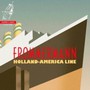 Holland-America Line - Frommermann