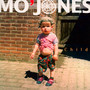 Child - Mo'jones