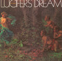 Lucifer's Dream - Ralf Nowy