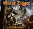 Ballads Of A Hangman - Grave Digger