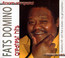 Greatest Hits - Fats Domino Greatest Hits - Fats Domino
