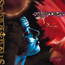 Destiny - Stratovarius