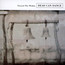 Toward The Within - Dead Can Dance Toward The Within - Dead Can Dance
