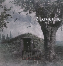 Spirit - Eluveitie