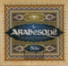 Arabesque - V/A