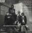 Freaks, Faggots, Drunks & - G.G. Allin - powiększ Freaks, Faggots, Drunks & - G.G. Allin