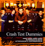 Collections - Crash Test Dummies