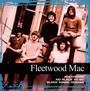Collections - Fleetwood Mac