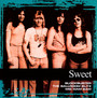Collections - The Sweet