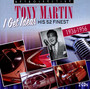 I Get Ideas - Tony Martin