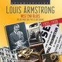 West End Blues - Louis Armstrong