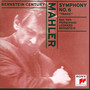 Mahler: Symphony No 6 - Leonard Bernstein