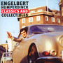 Classics & Collectables - Engelbert Humperdinck